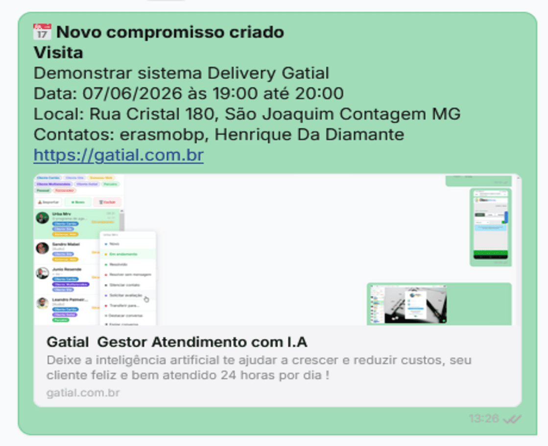 Plano 4