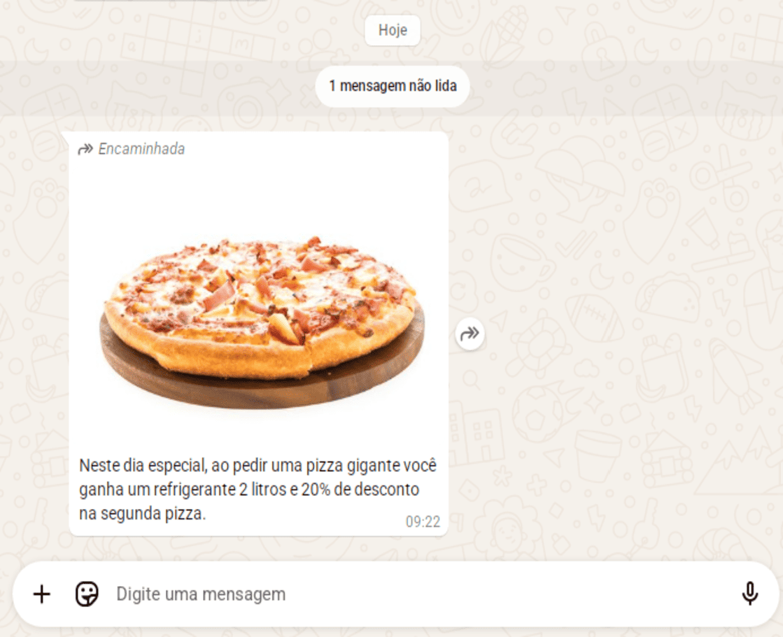 Plano 4
